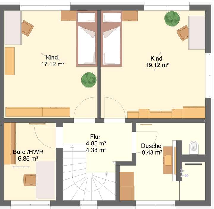 OG_Flächen leicht abweichend