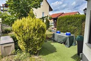 Familienglück in ruhiger Wohnlage - mit Balkon, Terrasse und Garten ! – Die vollständige Adresse der Immobilie erhältst du vom Anbieter., 6333 Hettstedt – Vorschaubild 13