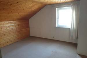 In bester Lage - "am Georgenberg" ! – Stämmesäckerstraße 39, 72762 Reutlingen-Mitte, Reutlingen – Vorschaubild 15