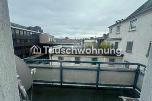 Tauschwohnung: 3ZW gegen 2ZW tauschen – Die vollständige Adresse der Immobilie erhältst du vom Anbieter., 64283 Mitte, Darmstadt – Vorschaubild 3