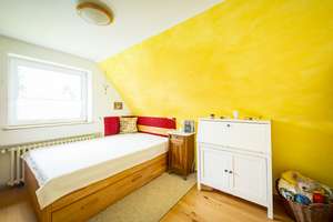 Property thumbnail 12