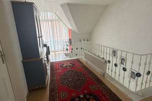 Exklusives Einfamilienhaus mit Wintergarten in Augustdorf zu verkaufen! – Die vollständige Adresse der Immobilie erhältst du vom Anbieter., 32832 Augustdorf – Vorschaubild 19