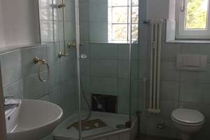 Zuhause mit viel Platz in Mannheim – 68199 Neckarau, Mannheim – Vorschaubild 2