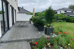 Doppelhaushälfte, 8 Zimmer mit 190qm in Wolfsburg, Wendschott – Zur Wildzähnecke 22, 38448 Wendschott, Wolfsburg – Vorschaubild 19