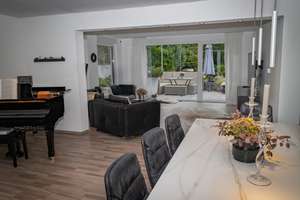 Großzügiges Einfamilienhaus mit separater Wohnung in Duisburg-Aldenrade – Die vollständige Adresse der Immobilie erhältst du vom Anbieter., 47179 Aldenrade, Duisburg – Vorschaubild 4