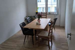 Zuhause mit 4 Zimmern in Köln – Neusser Str. 513, 50737 Weidenpesch, Köln – Vorschaubild 2