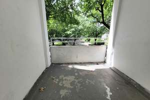 Schöne 5-Zimmer-Wohnung mit Balkon! – Spinozastr. 3, 45279 Freisenbruch, Essen – Vorschaubild 10