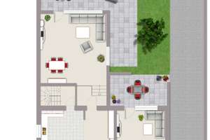 Property thumbnail 30