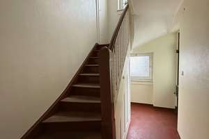 Dreifamilienhaus mit zusätzlicher Bebauungsmöglichkeit in MA-Hochstätt – 68239 Seckenheim, Mannheim – Vorschaubild 14