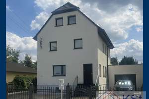 Zweifamilienhaus in Leipzig - zentrumsnah, ruhige Lage, ideal für Familien & Investoren – Die vollständige Adresse der Immobilie erhältst du vom Anbieter., 4158 Wiederitzsch, Leipzig – Vorschaubild 2