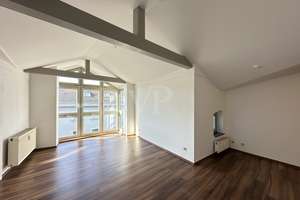 Kapitalanleger oder Eigennutzer aufgepasst, einzigartige Dachgeschosswohnung zu verkaufen! – Die vollständige Adresse der Immobilie erhältst du vom Anbieter., 39108 Stadtfeld Ost, Magdeburg – Vorschaubild 8
