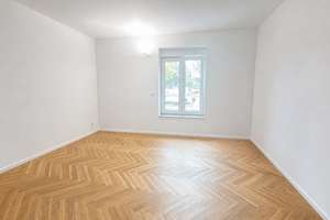Kernsanierte 3-Zimmer-Erdgeschosswohnung mit Garten & Terrasse in Berlin-Köpenick – 12555 Köpenick, Berlin – Vorschaubild 8