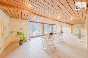 Platz für alle–Ihr Mehrgenerationenhaus im Grünen – Talstraße 2, 79682 Waldshut (Kreis) – Vorschaubild 28