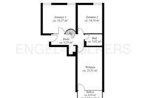 Property thumbnail 11