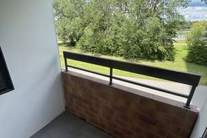 Kompaktes Apartment in der Nürnberger Tullnau – Norikerstraße 19, 90402 Tullnau, Nürnberg – Vorschaubild 12