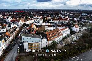 Lindenhof | Geräumiges Reihenmittelhaus Nähe Waterfront mit Ausbaupotenzial – Die vollständige Adresse der Immobilie erhältst du vom Anbieter., 28237 Lindenhof, Bremen – Vorschaubild 27