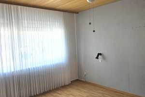 RESERVIERT: Freistehendes Ein- bis Zweifamilienhaus in Püttlingen-Köllerbach – Stadtverband Saarbrücken (Kreis) – Vorschaubild 6