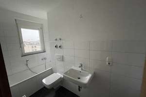 1-Zimmer Wohnung m. EBK unweit des Stadtzentrums – Reudnitzer Straße 11, 4103 Zentrum-Ost, Leipzig – Vorschaubild 5