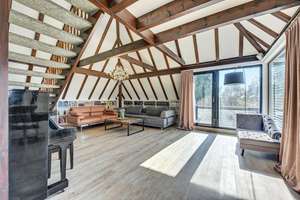 Exklusive und großzügige Villa mit Schwimmbad in ruhiger Lage – 40627 Unterbach, Düsseldorf – Vorschaubild 24