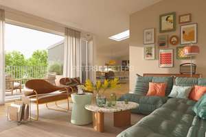 Property thumbnail 11