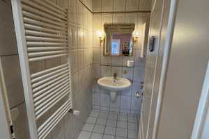 477m2 - 5-Zimmer-Haus mit EBK in Hamburg Rönneburg – Vogteistraße 69, 21079 Hamburg – Vorschaubild 12