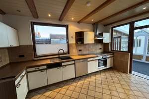 Haus mit großem Garten, Terrasse, Wintergarten & viel Privatsphäre in Osdorf – ab sofort verfügbar – Hauptstraße 26, 24251 Osdorf – Vorschaubild 12