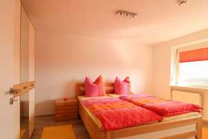 Bezugsfertige 3-Zimmer-Wohnung mit 2 Balkonen  und sagenhaftem Blick über Ingolstadt – Ingolstadt – Vorschaubild 9
