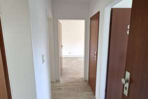 Schöne Familienwohnung in ländlicher Idylle – H.-Kasten-Straße 34, 39218 Schönebeck (Elbe) – Vorschaubild 10
