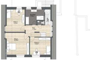 Property thumbnail 30