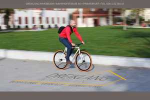 ALTBAU-WOHNUNG (DG) FÜR NEUE MIETER MIT JUNGEN IDEEN! – Magdeburger Allee 108, 99086 Erfurt – Vorschaubild 11