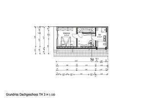 TAG DER OFFENEN TÜR – Charmantes Neubauprojekt in toller Lage. Ideal für Familien – provisionsfrei – Die vollständige Adresse der Immobilie erhältst du vom Anbieter., 81245 Obermenzing, München – Vorschaubild 19