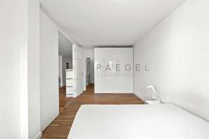 Stilvoll wohnen zwischen Mitte & Kreuzberg – mit Balkon und begehbarem Ankleidezimmer – 10179 Mitte (Ortsteil), Berlin – Vorschaubild 27