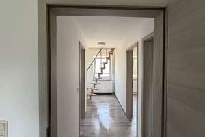 Alltagstaugliche 4-Zimmer-Wohnung in Lauingen – Johann-Rauschmayr-Straße 20, 89415 Lauingen (Donau) – Vorschaubild 3