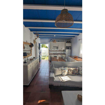 Chalet in Chipiona
