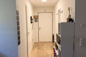 3-Zimmer-Wohnung in der Ulmer Weststadt – Wörthstraße 52/1, 89077 Weststadt, Ulm – Vorschaubild 5