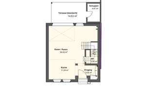 Property thumbnail 5