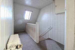 Wohnen mit Wohlfühlfaktor: Gepflegtes Haus in familiärer Umgebung – 39128 Neustädter Feld, Magdeburg – Vorschaubild 12