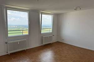 Exklusive 3,5-Zimmer-Wohnung mit Panorama-Ausblick & Balkon – frisch saniert – Die vollständige Adresse der Immobilie erhältst du vom Anbieter., 70599 Asemwald, Stuttgart – Vorschaubild 7