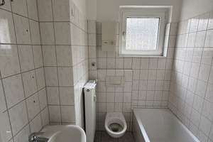 Helle Erdgeschosswohnung im Dortmunder Süden! – 44225 Hombruch (Ortsteil), Dortmund – Vorschaubild 10