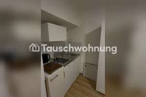Tauschwohnung: 1-Zimmer-Wohnung, 20 m² in Köln – Die vollständige Adresse der Immobilie erhältst du vom Anbieter., 50668 Altstadt/Nord, Köln – Vorschaubild 2