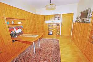 Reihenendhaus in Berlin OT BRITZ – Berlin – Vorschaubild 23