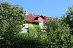 Charmantes Haus für Ihre große Familie! – Bergstraße (Kreis) – Vorschaubild 4