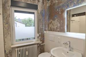 Zuhause mit 2,5 Zimmern in Darmstadt – Im Erlich 31, 64291 Arheilgen, Darmstadt – Vorschaubild 13