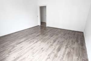 *Perfekt für Paare - mit Balkon & Stellplatz auf dem beliebten Kaßberg* – Erich-Mühsam-Straße 23, 9112 Kaßberg, Chemnitz – Vorschaubild 7