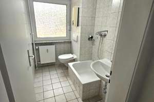Komplett sanierte 2 Zimmer Wohnung mit Balkon zu vermieten – Theodor-Heuss-Str. 13, 47167 Neumühl, Duisburg – Vorschaubild 7