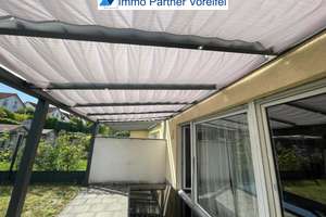 Ihr neues Zuhause in Sinzig – charmantes Reihenhaus mit Garage in zentraler Lage – Die vollständige Adresse der Immobilie erhältst du vom Anbieter., 53489 Sinzig – Vorschaubild 14
