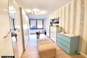Renoviertes Haus in Nittel - modernisiert und mit großem Gartenbereich – Trier-Saarburg (Kreis) – Vorschaubild 2