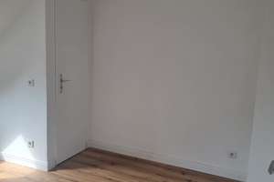 **Willkommen in Ihrer neuen Wohnung in ruhiger aber doch  zentraler Lage in Essen-Frohnhausen!** – Mainzer Str. 1, 45145 Frohnhausen, Essen – Vorschaubild 10