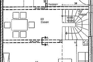 Property thumbnail 45