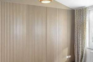 Property thumbnail 36